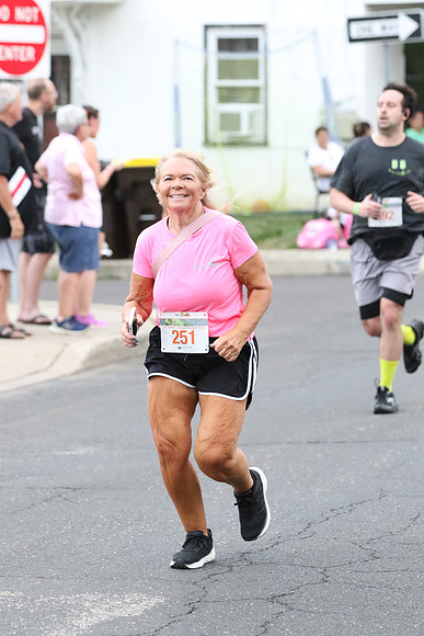 Finish_0953