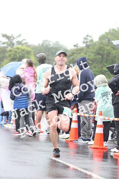 FinishHalf_0293