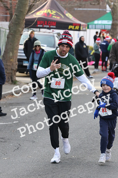 Finish_1172