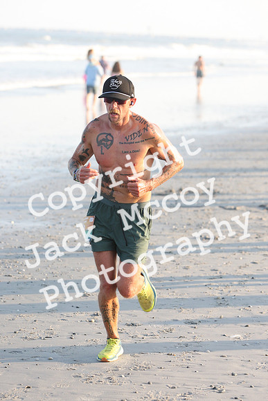 Finish_0076