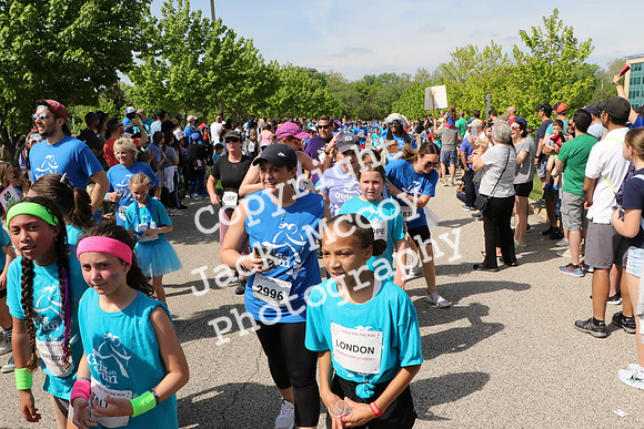 Finish_1694