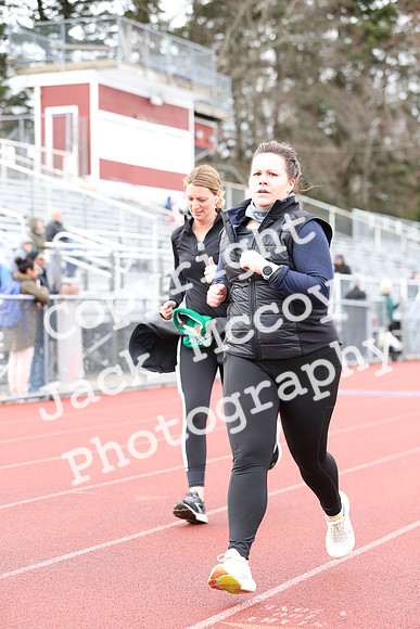 Finish5k_0388