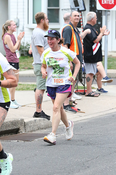 Finish_0627