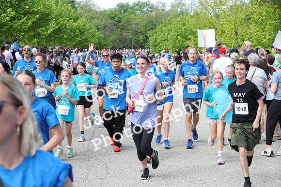 Finish_0493