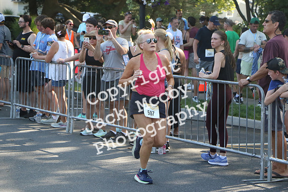 Finish_1743
