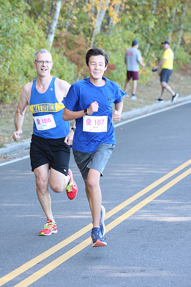 Finish_0131