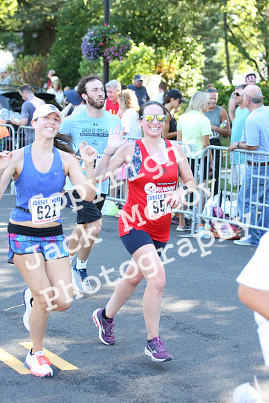 Finish_0588