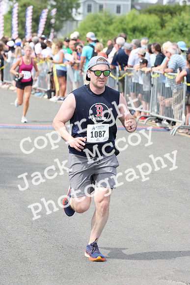 FinishHalf_0713
