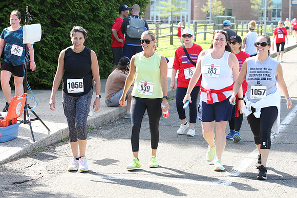Finish_0635