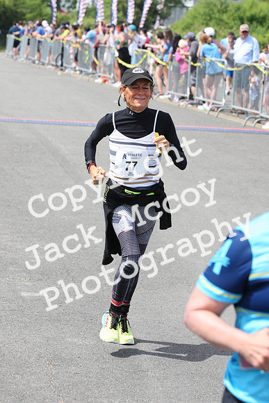 FinishHalf_2010