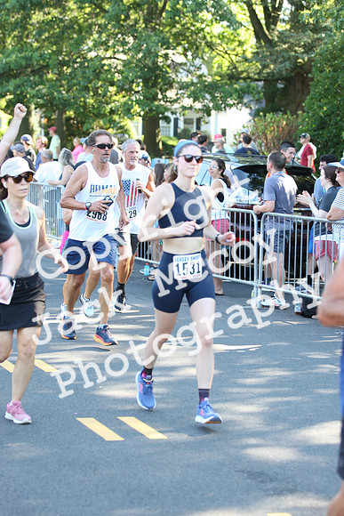 Finish_0816