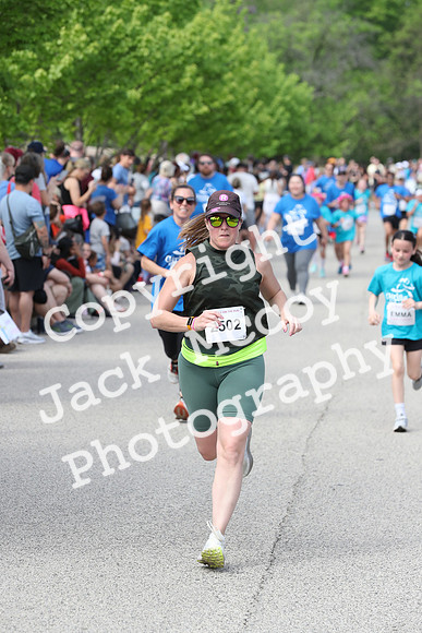 Finish_0220