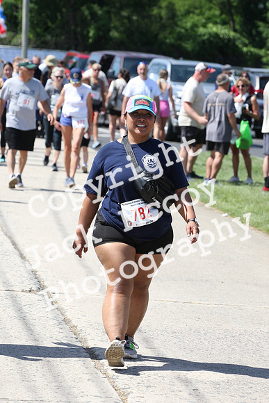Finish_1302