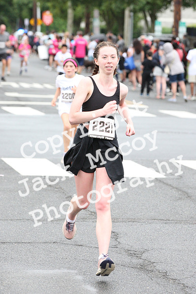Finish_0154