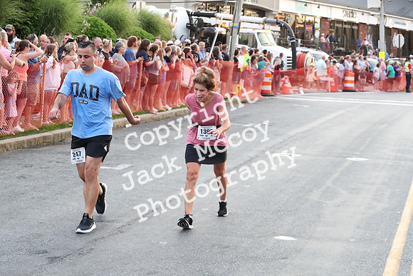Finish_2215