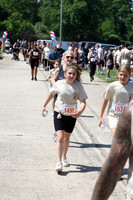 Finish_1172