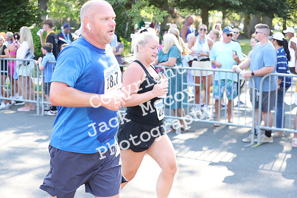 Finish_1893