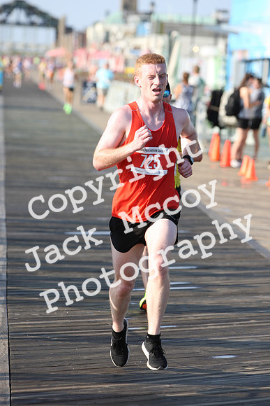 Finish_0011
