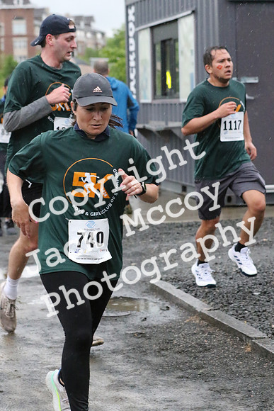 Finish_0347