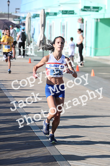 Finish_0064