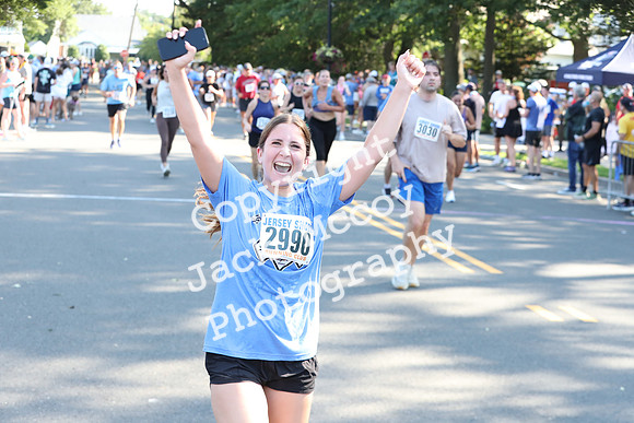 Finish_1658