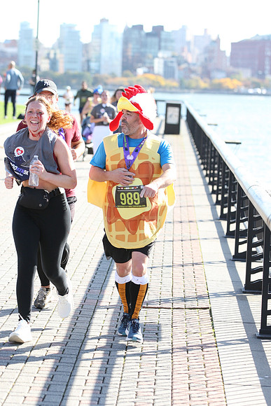 Finish_1330