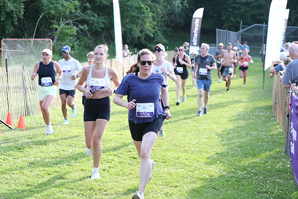 Finish_0506