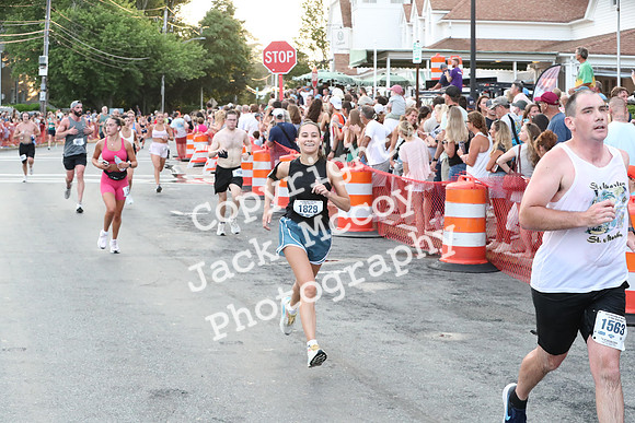 Finish_1276