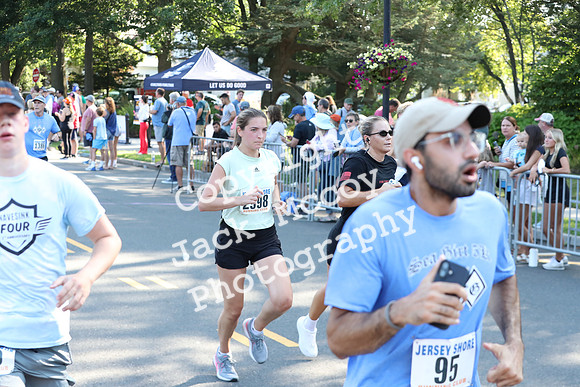 Finish_0296