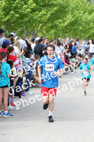 Finish_0137