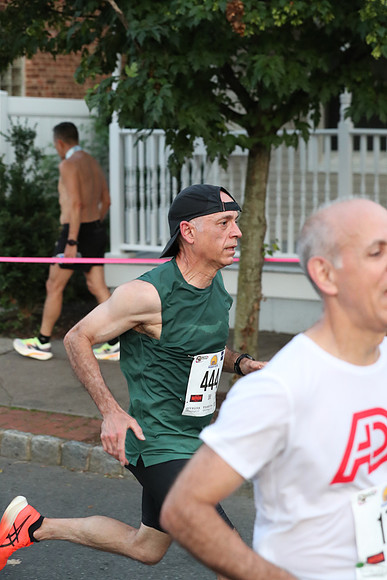 Finish_0078