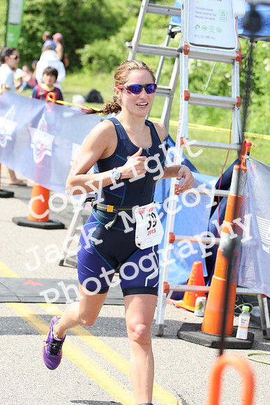 RunFinish_0048