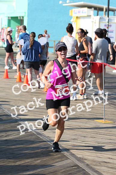 Finish_0700