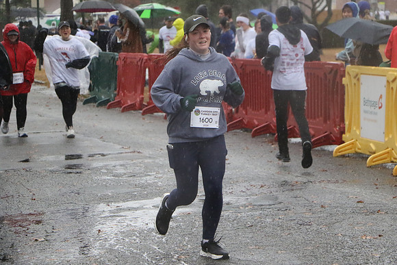 Finish5Mile_1742