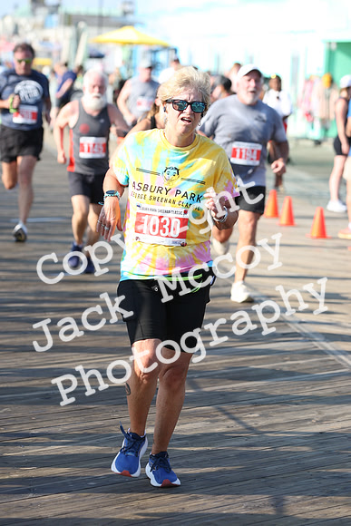 Finish_0644