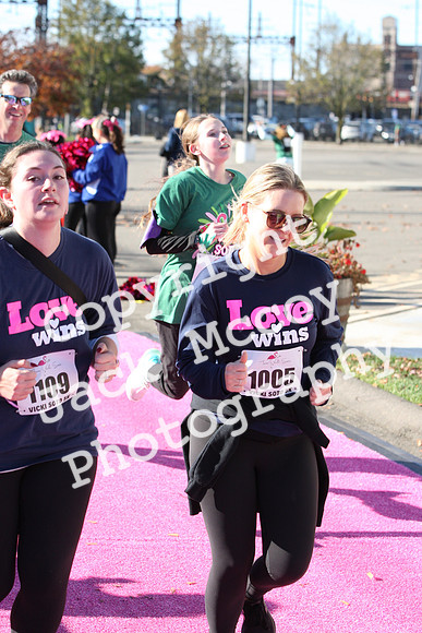 Finish_0888