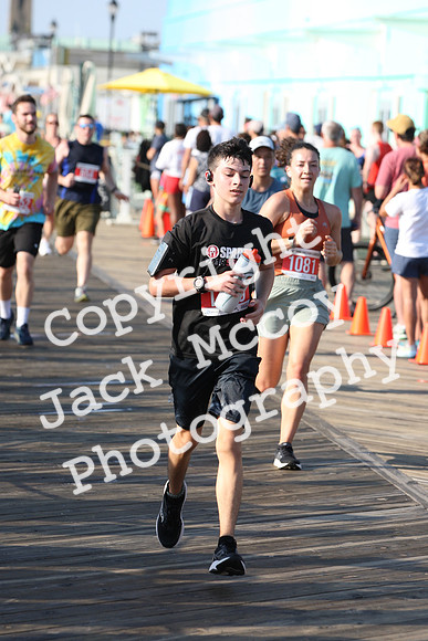Finish_0287