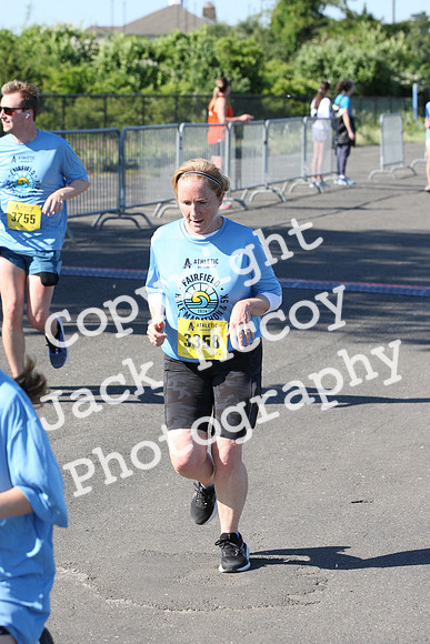 Finish5k_0685