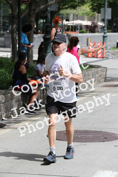 Finish_0999