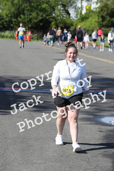 Finish5k_1061