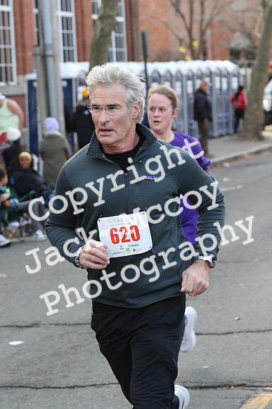 Finish_0311