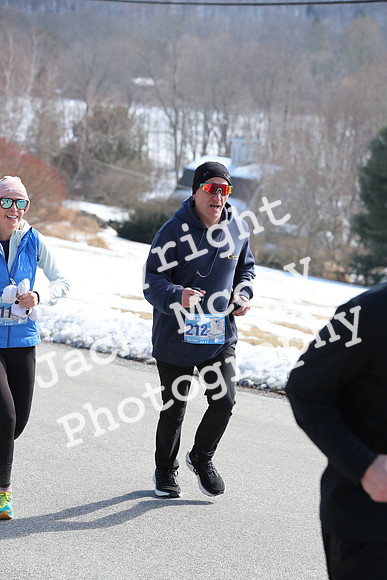 Finish__0161