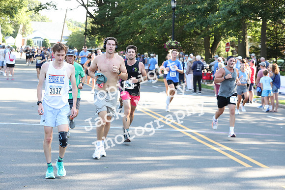 Finish_0523