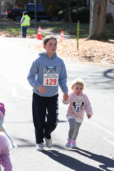 KidsFunRun_0134