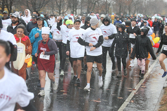 Start5Mile_0208