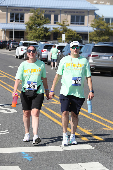 Finish_0603