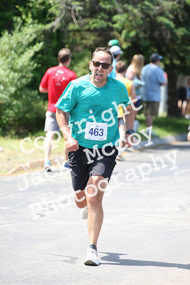 Finish_0046