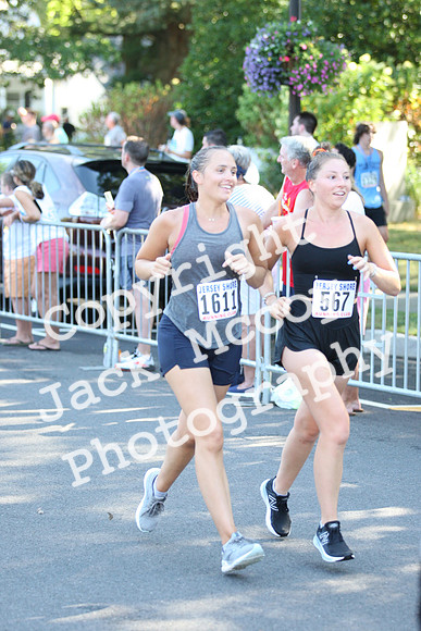 Finish_1183