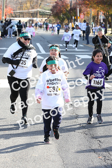 Finish_1082