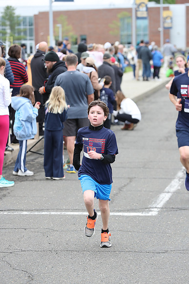 Finish_0136
